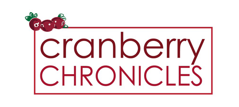cranberry-chronicles-logo.png